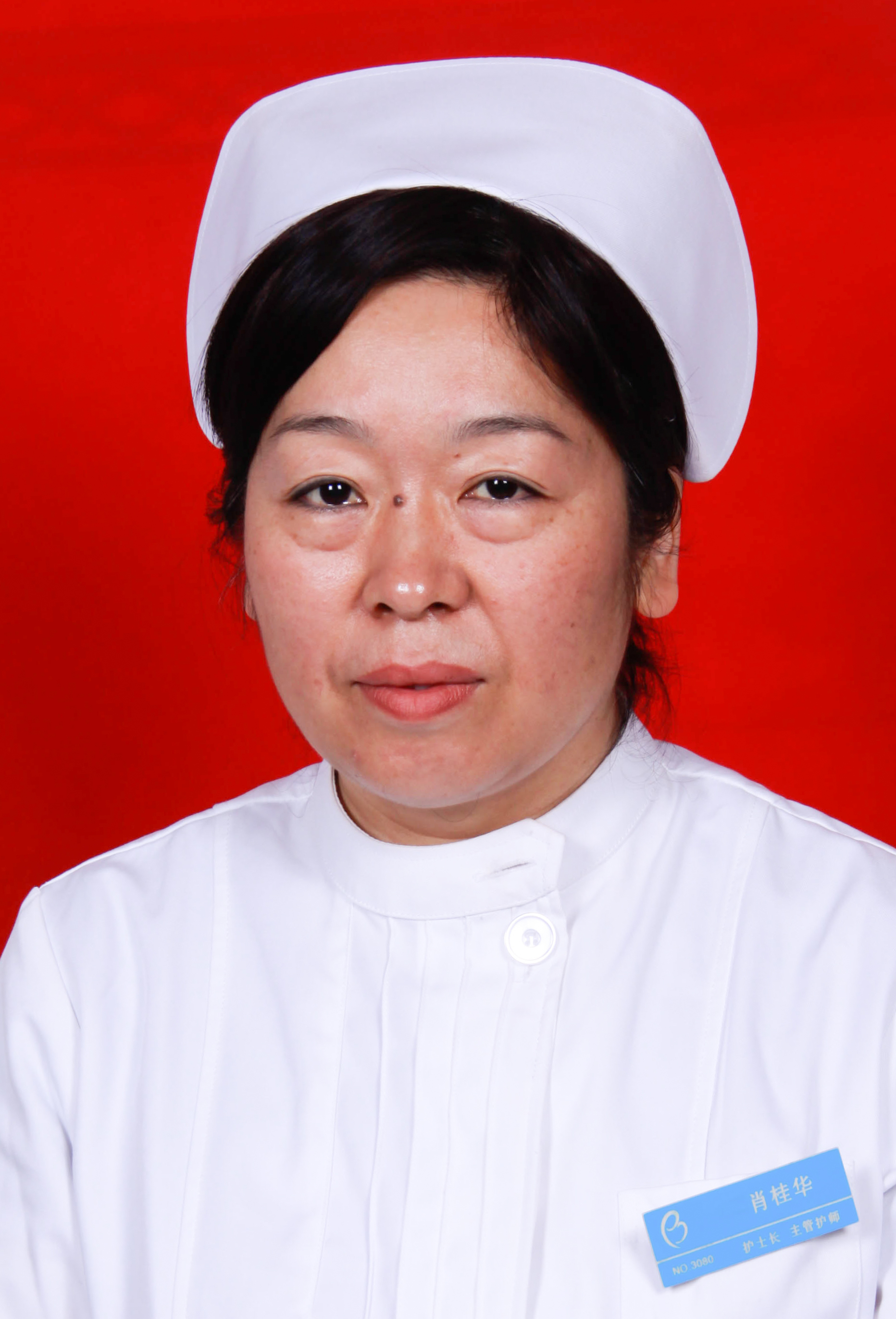 醫(yī)生